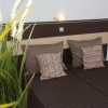 Отель Philoxenia Boutique Suites & Studios, фото 16