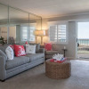 Отель Gulf Shore Condo #306 - 1 Br condo by RedAwning, фото 3