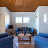 Отель Beach Front Villa Gousetis, фото 4