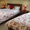 Отель Channel View Bed & Breakfast, фото 7