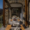 Отель B&B Angiò nel Cerè, фото 4