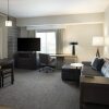 Отель Residence Inn by Marriott Jonesboro, фото 5