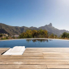 Отель Casa La Degollada, фото 9