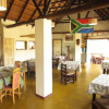 Отель Thokozani Lodge, фото 20