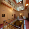 Отель Pallanza, фото 19