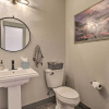 Отель Mountain-view Townhome < 20 Mi to Winter Park!, фото 13