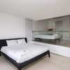 Отель Patong Bay View 3BR Pool Villa Atika 10, фото 6