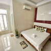 Отель Hue Lovely Homestay, фото 41