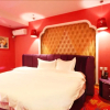 Отель Weihai Yiting Boutique Hotel, фото 8