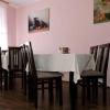 Отель B&B Zmajevo Gnezdo 021, фото 18