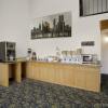 Отель Waconia Inn and Suites, фото 10