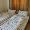Отель Lary Hostel, фото 8