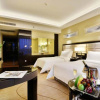 Отель Zhengfangyuan International Hotel, фото 2