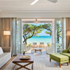 Отель Heritage Le Telfair Golf & Wellness Resort, фото 8