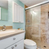 Отель Estero Cove 352 - Two Bedroom Condo, фото 9