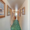 Отель Cozy Tucson House w/ Patio & Catalina Mtn Views!, фото 2