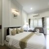 Отель Rachawadee Resort & Hotel, фото 5