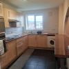 Отель Beautiful 3-bed Apartment in Swansea, фото 11