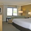 Отель Holiday Inn Concord Downtown, an IHG Hotel, фото 38