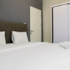 Отель Best Price 2BR Apartment @ Springlake Summarecon, фото 4