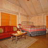Отель Best Western Smokehouse Lodge, фото 18