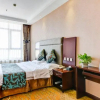 Отель Xindao Vacation Business Hotel, фото 4