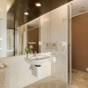 Отель Ramada Powai Hotel & Convention Centre, фото 9