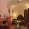 Отель Riad Petit Karmela, фото 6