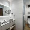 Отель FCH Hotel Providencia - Adults Only, фото 6