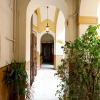 Отель Duomo 77 in Napoli with 2 bedrooms and 2 bathrooms, фото 48