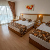 Отель Çenger Beach Resort Spa - All Inclusive, фото 5