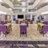 Отель La Quinta Inn & Suites by Wyndham Lubbock West Medical Centr, фото 16