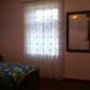 Отель Guest house on Grishashvili 2/2, фото 4