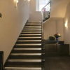 Отель The Guildhall and Linen Exchange Wetherspoon, фото 13