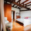 Отель Moana Surf Hostel, фото 1