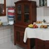 Отель Pousada Flor do Jambeiro - Hostel, фото 5