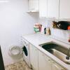 Отель EG Residence, фото 16