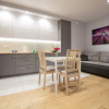Отель Baltic Apartments, фото 5