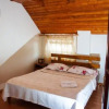 Отель Rustic Argesean, фото 17