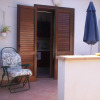 Отель Villa Rossella, фото 2