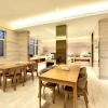 Отель Ji Hotel Tangshan Wanda Plaza, фото 11