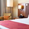 Отель Courtyard by Marriott Toulouse Airport, фото 4