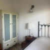 Отель Apartmento Sant Pau 7, фото 3