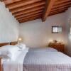 Отель Villa just 14 km to Florence, 8 bedrooms. Private garden, pool heated and Wi-Fi!-La Leopoldina, фото 43