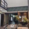 Отель Pousada Bravo House, фото 4