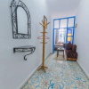 Отель Riad Aylal, фото 5