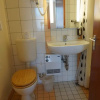 Отель Hotel-Events Adlerpalast, фото 9