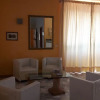Отель Alghero Vacanze Hotel, фото 40