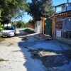 Отель B&B Baia di Riaci Tropea, фото 36