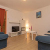 Отель Apartment 758, фото 5